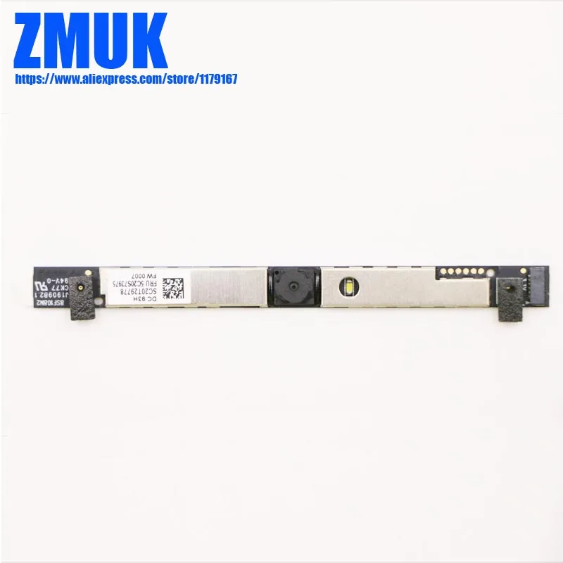 

New Original Camera Module For Lenovo 14W Laptop,P/N 5C20S73975