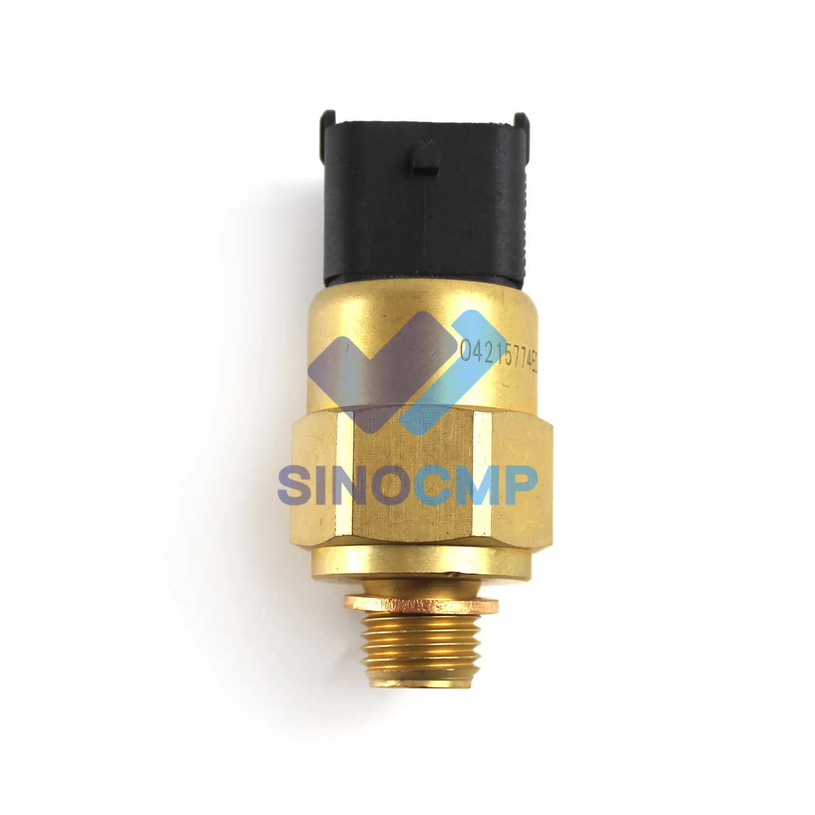 21291011 20450687 VOE21291011 VOE20450687 Oil Pressure sensor for Volvo Excavator EC210 EC240 EC290 EC330 EC360 EC460 BLC Parts