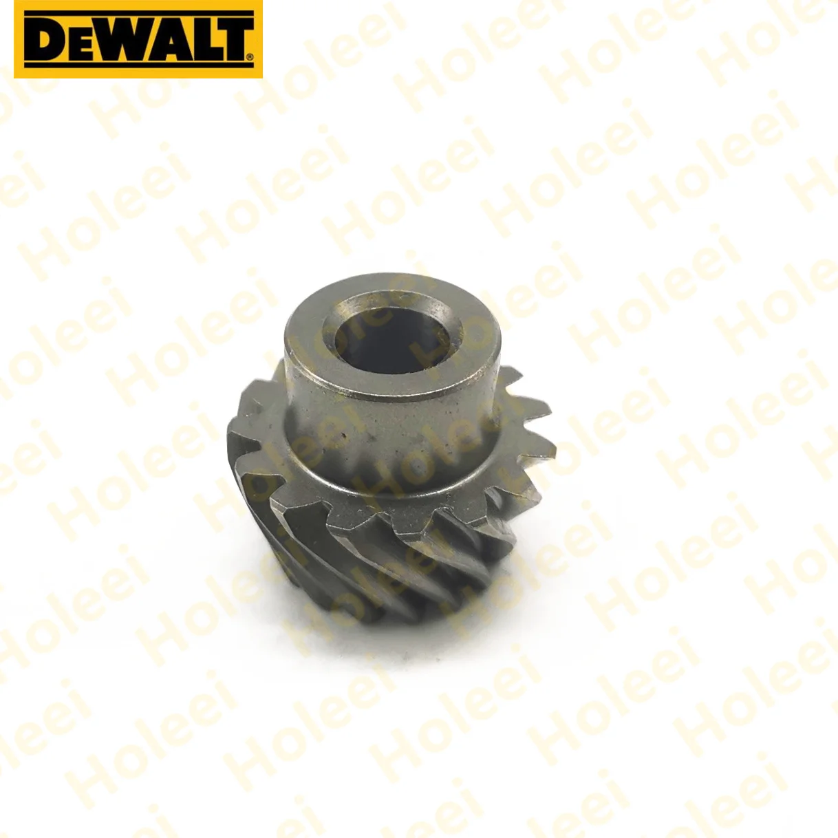 Piccola marcia per DEWALT D28491 D28493 N407627