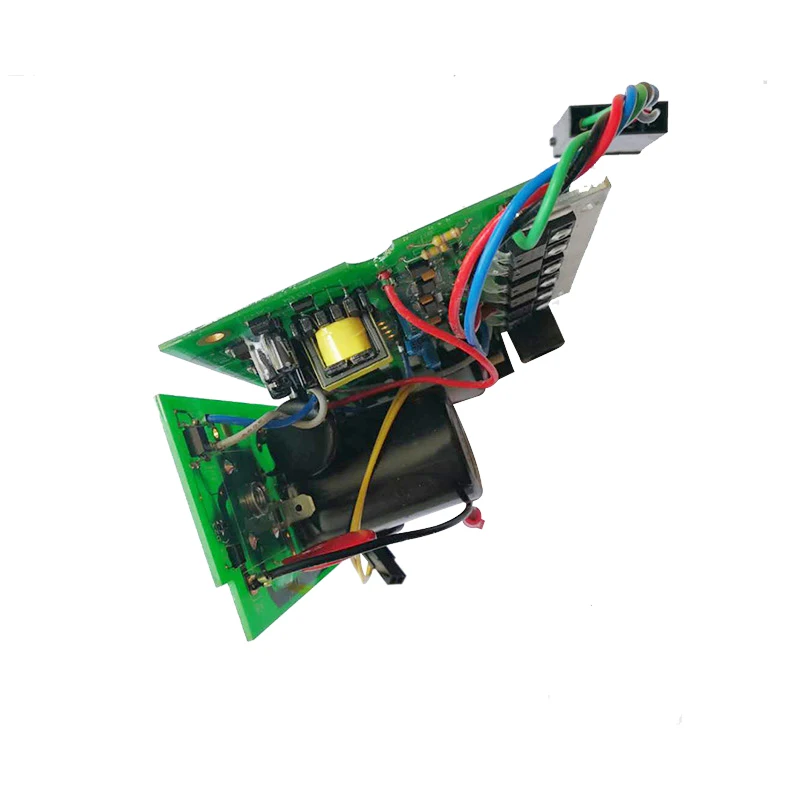 Original Circuit Board 395/490/495/595/695/795/1095 Airless Sprayer Accessories Motor Circuit Motherboard Circuit Board