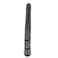 FEICHAO External 2dBi Wireless LAN 5.8G FPV Antenna SMA/RP-SMA for 5.8G Transmitter RC Drone Car Robot Boat RC Models Spare Part