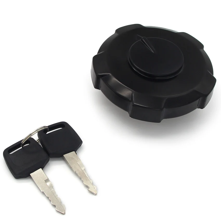 motorcycle Fuel Gas Cap With Cover Key Tank For Honda NX125 NX250 AX-1 NX500 NX650 Dominator TLR200 Reflex 17620-MN9-003 Parts