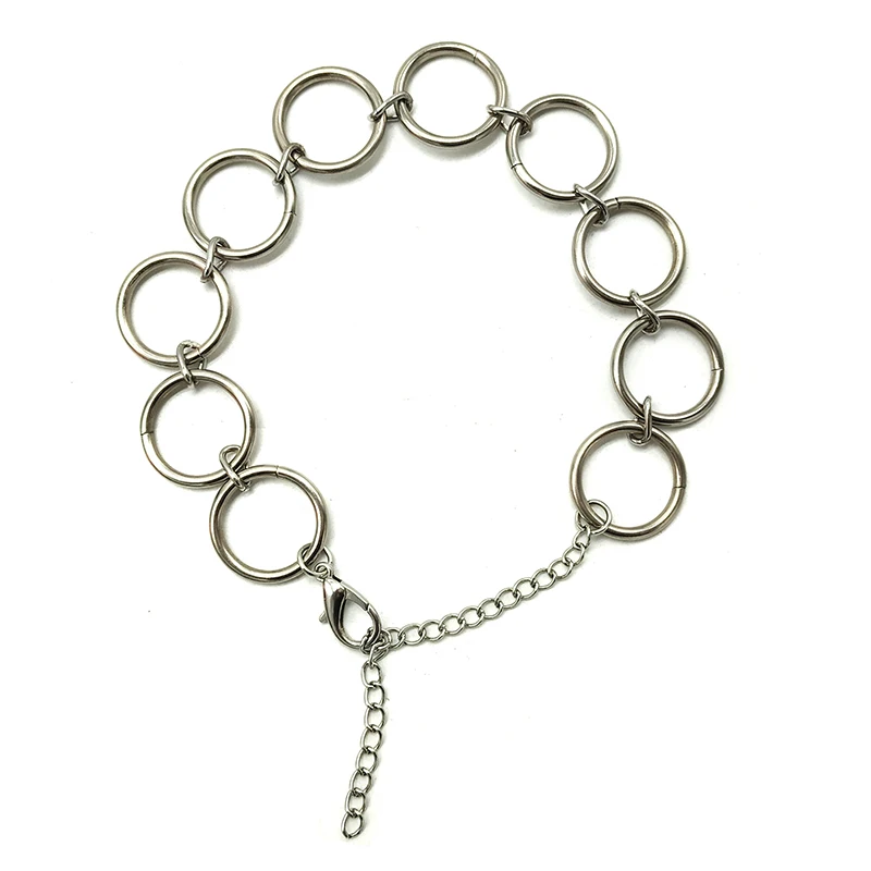 Fashion Necklaces for Choker Necklace  Jewelry