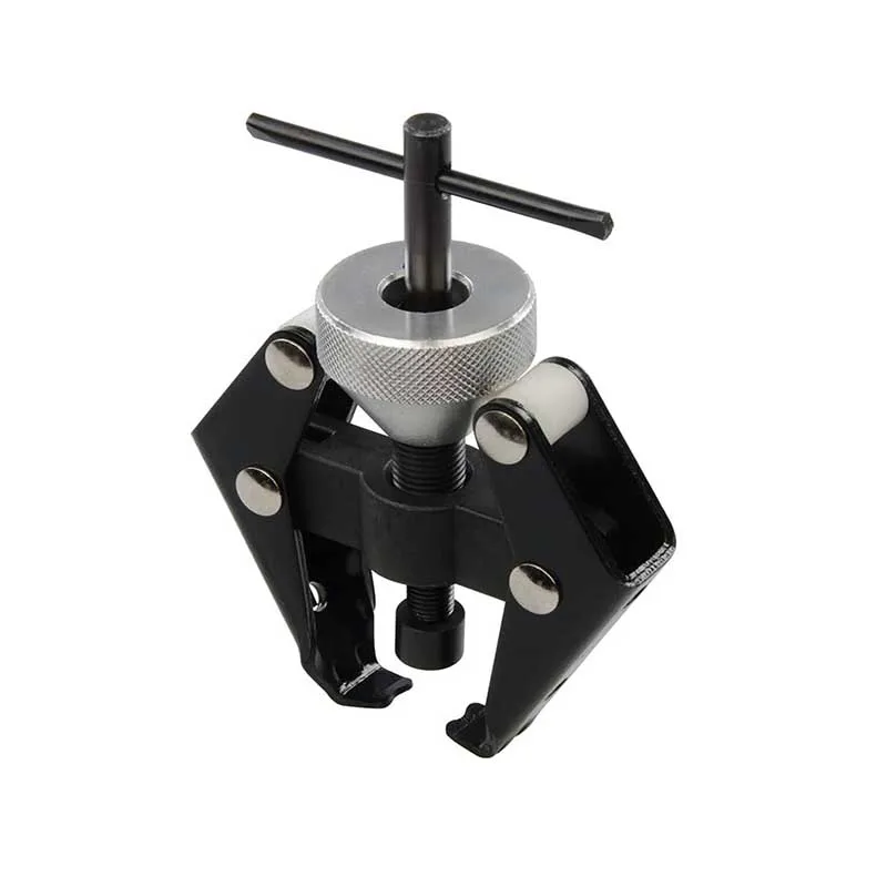 Auto Reparatie Rama Gereedschap 6-30Mm Ruitenwisser Arm Puller En Batterij Terminal Removal Tool