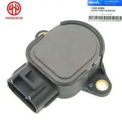 1342052G00 Throttle Position Sensor TPS 13420-52G00 FOR SUZUKI AERIO ESTEEM SWIFT METRO Chevrolet Metro Pontiac Toyota Hiace