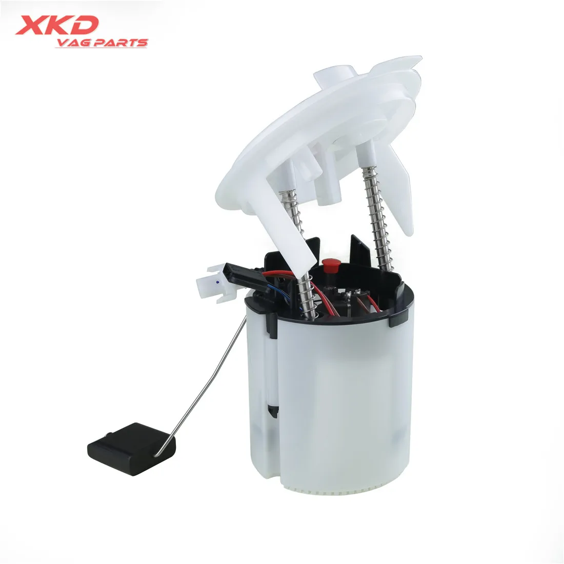 2044701394 Right Fuel Pump Module Assembly A2044701394 Fit For  C250 C300 E350 E550 204 470 13 94