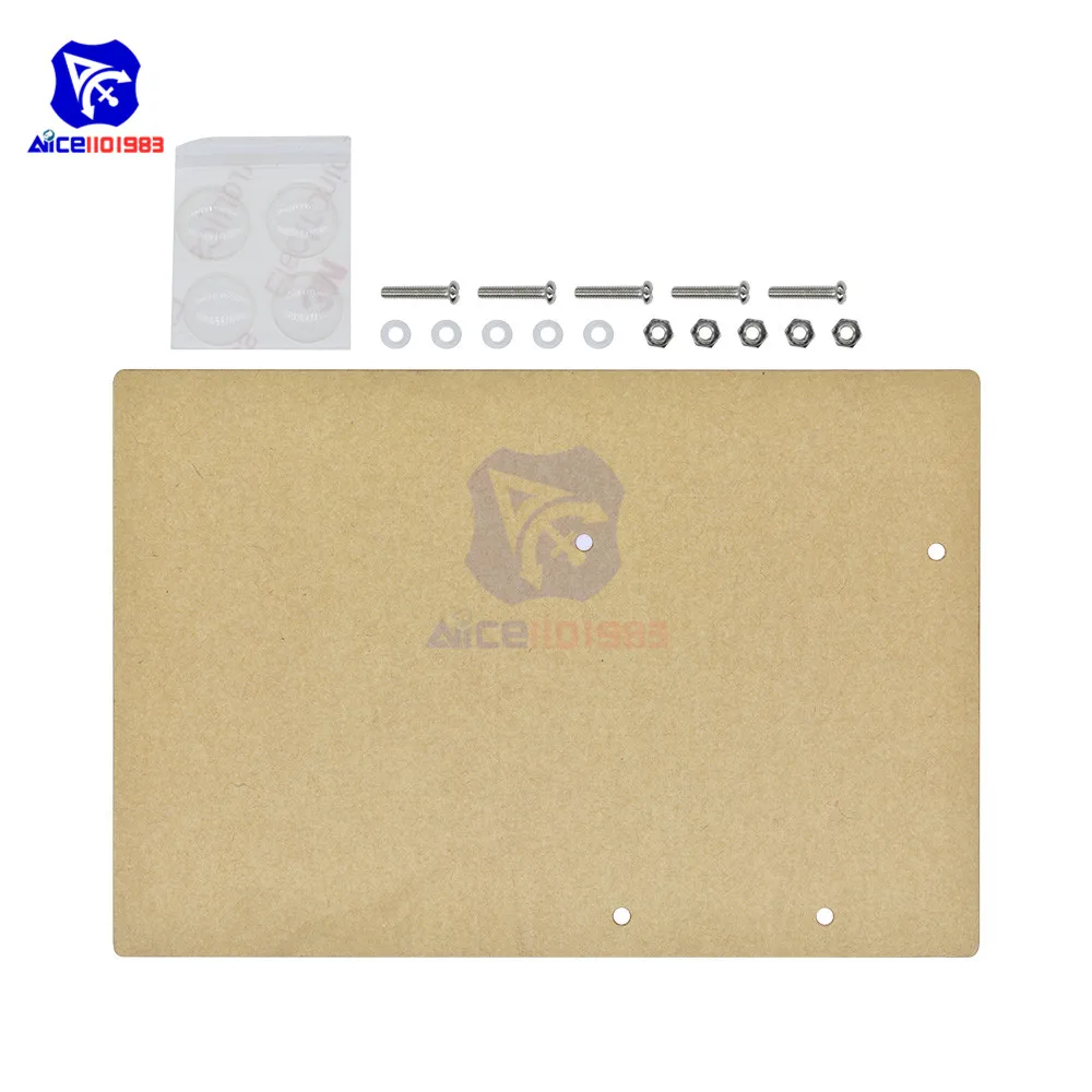 Universal Experimen… - image