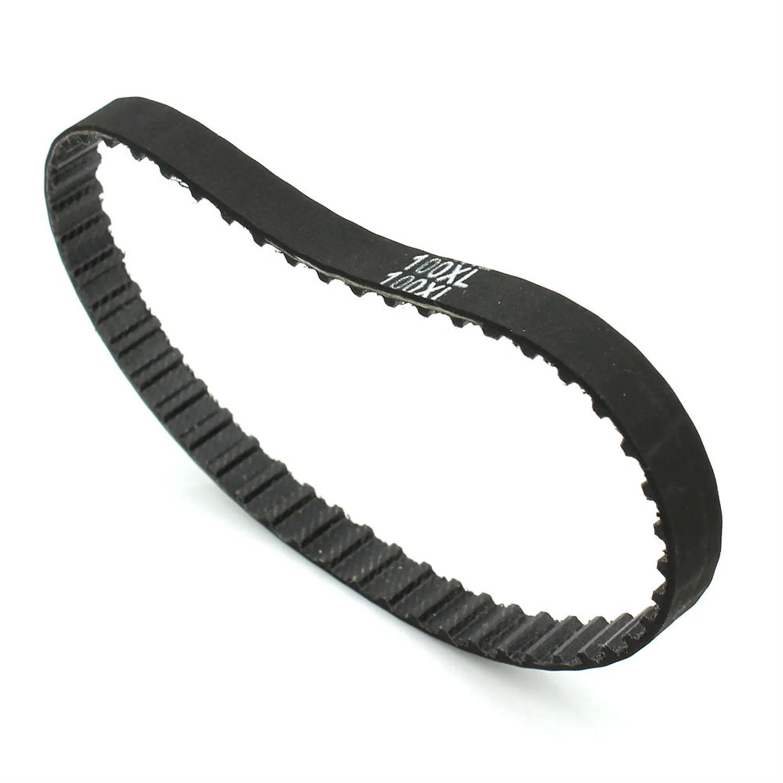 172XL 174XL 176XL 178XL 180XL 182XL 184XL 186XL 188XL 190XL 192XL Timing belt, Width 188XL025 188XL037, Teeth 94, Synchronous