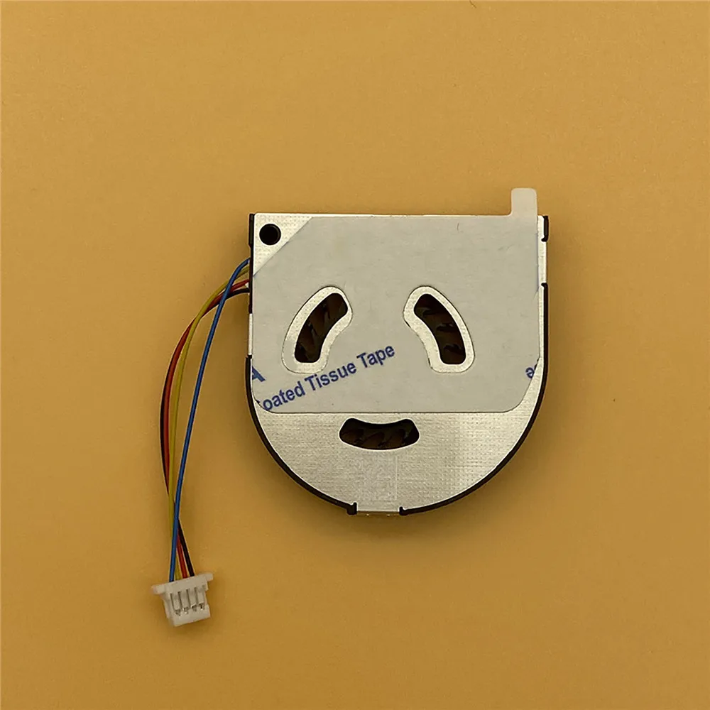 드론 팬 o DJI Mavic Air 2 드론 교체 팬용 수리 부품