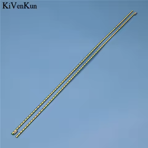 LED Backlight Strips For LG 55UB850V 55UB8500 LED Bars Bands 55" V14 ART TV REV 0.2 6 R-Type 6920L-0001C ART5 TV REV0.3 1 L-Type