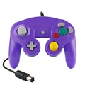 Morado