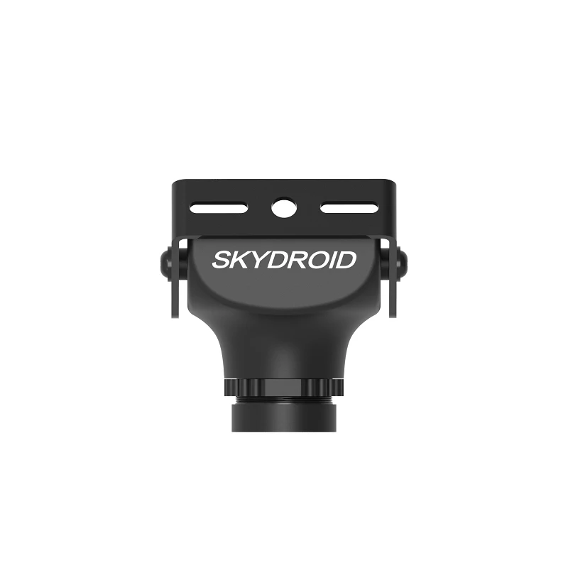 Skydroid HD camera ، T10 T12 ، جهاز التحكم عن بعد