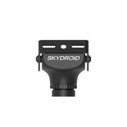 Skydroid HD camera for T10 T12 remote control