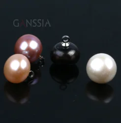 10 pz/lotto dimensioni: 10mm(13/32 