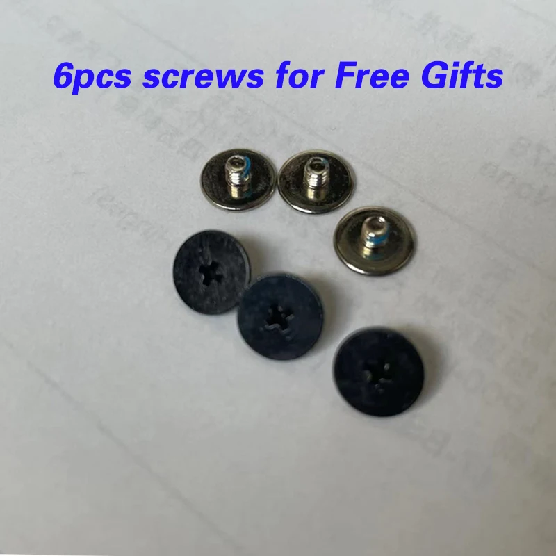 Novo para acer aspire 3 A315-54 A315-42 A315-42G A315-54K n19c1 portátil lcd capa traseira/moldura dianteira/dobradiças 15.6 Polegada caso superior vermelho