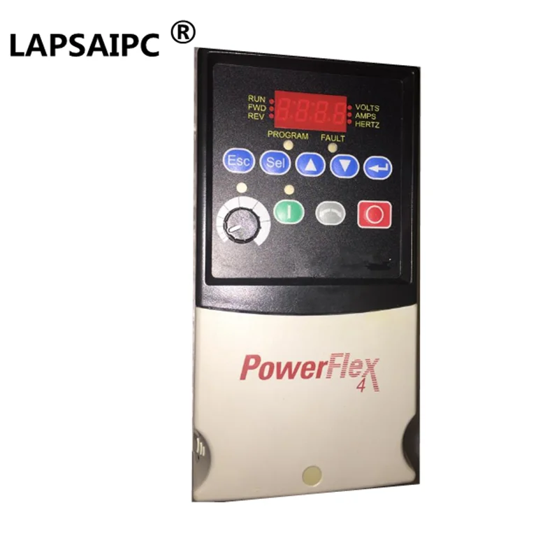 

Lapsaipc 22A-D4PON104