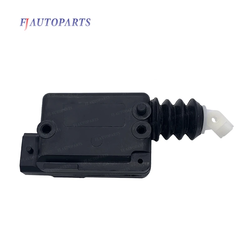 For Dacia Duster Logan Sandero New Boot Lock Central Locking Motor Actuator Solenoid 7700712901