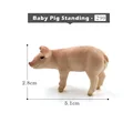 Cerdito Pequeño