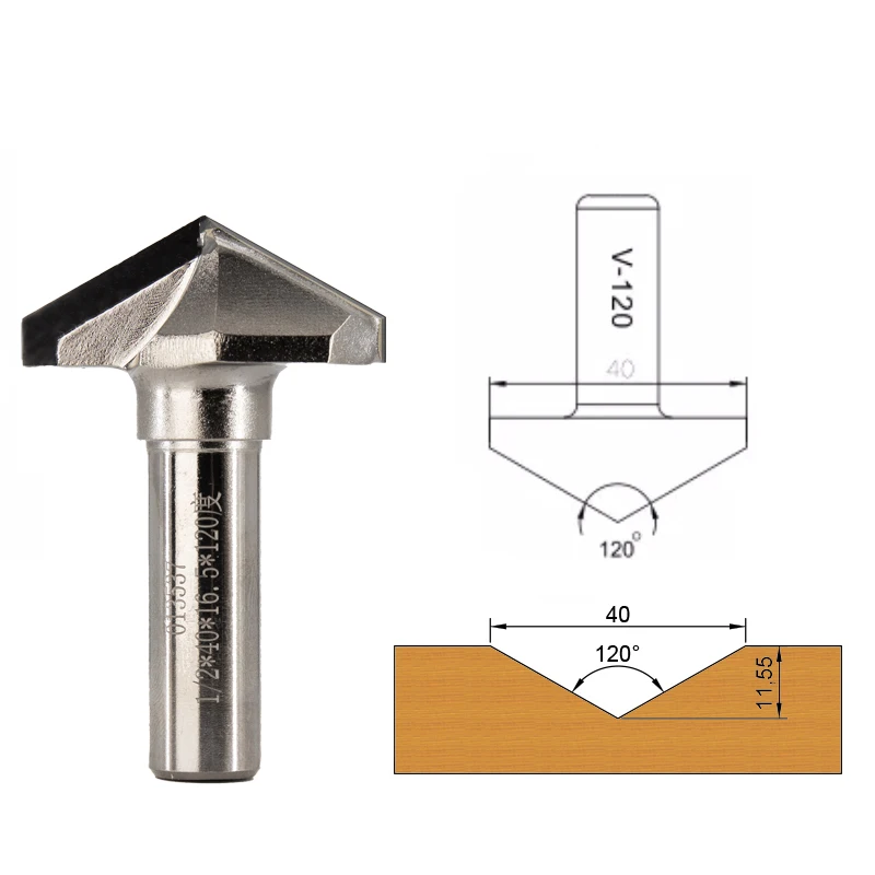 Customized diamond tools