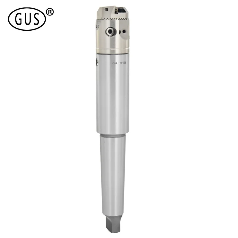 Morse Côn MT3 MT4 LBK1 LBK2 LBK3 LBK4 LBK5 LBK6 LBK Dụng Cụ 2 Sáo Nhàm Chán Cắt EWN & RBH20/25/32/52 Nhám Chán Đầu ENH