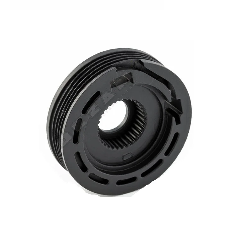 Window Regulator Ro… - image