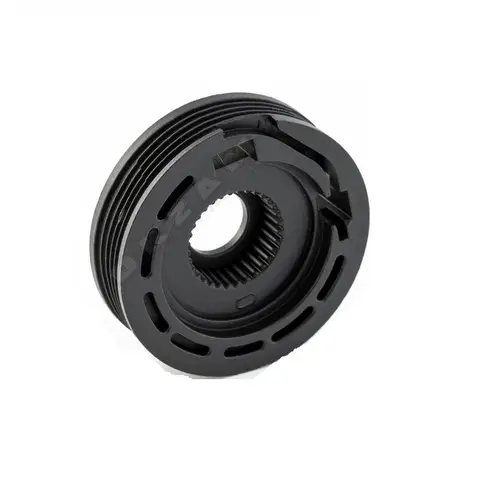 포드 포커스 전면 왼쪽/오른쪽 1999-2005 용 윈도우 레귤레이터 롤러, 포드 포커스 전면 왼쪽/오른쪽