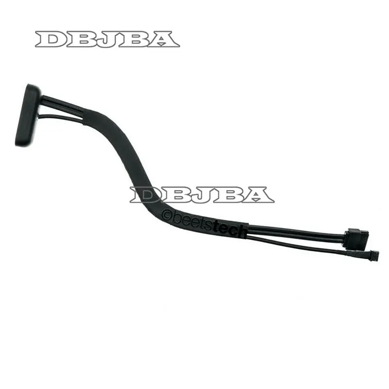 for iMac 21.5
