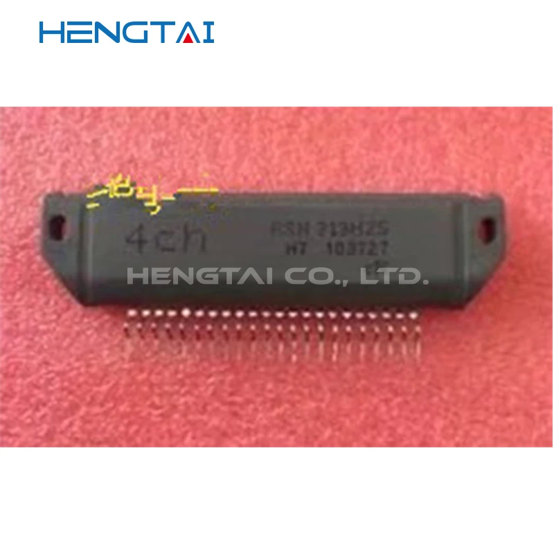 RSN313H25 RSN315H42C RSN315H42B RSN315H42 C RSN310R37A  RSN314H41A RSN314H41C RSN314H41 NEW AND ORIGINAL MODULE