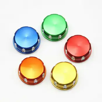 Tappo del serbatoio del liquido di raffreddamento per motocicletta, coperchio della bottiglia per Kawasaki KLX250 KLX 10 best sales tappo del liquido di raffreddamento - №2