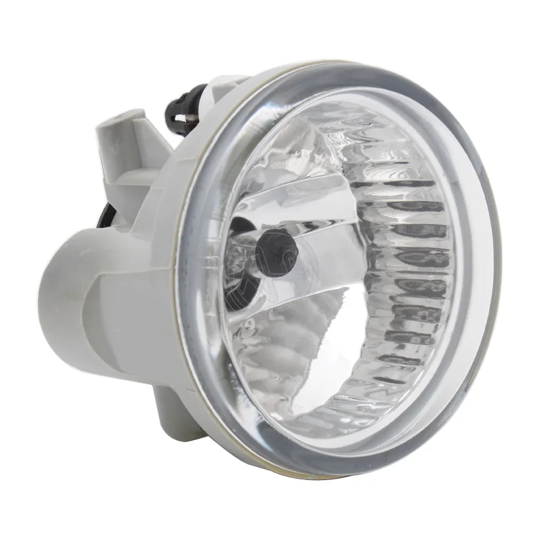 Car Front Fog Lights fog lamp for Toyota Prius 2004-2009 MR2 Spyder 2002-2005 Front Lower Bumper Foglamp Car External Lights