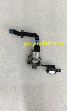 لوحة توزيع SONY SX63 اضغط على لوحة المفاتيح لتفكيك العبوة