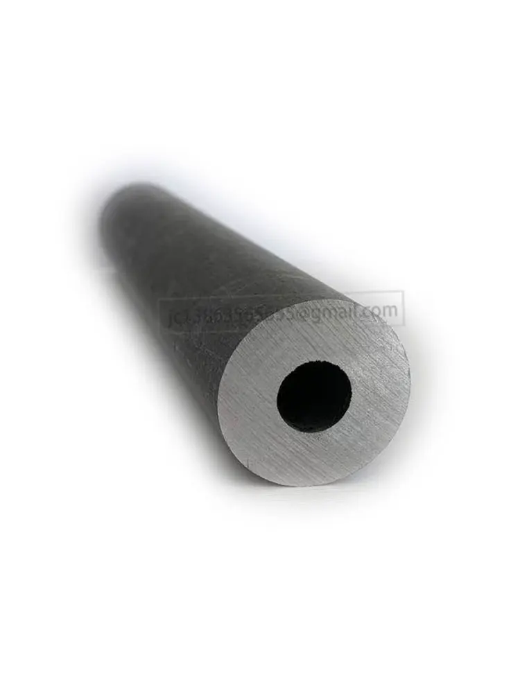 Steel Tube 32mm Carbon steel pipe Seamless pipes Metal tubeTubing High-strength steel pipe Round ASTM 1045 JIS S45C DIN  CK53