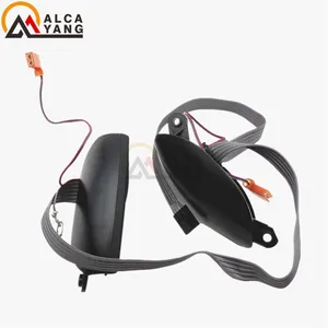 Switch -Switch -Kit für Ford Ranger Explorer Sport Trac, F150, Mercury Montanarhist, Maz F87Z9C888bbbbbb. 8 Hauptverkäufe Voller Motorverkäufe für Ford F150 - №7