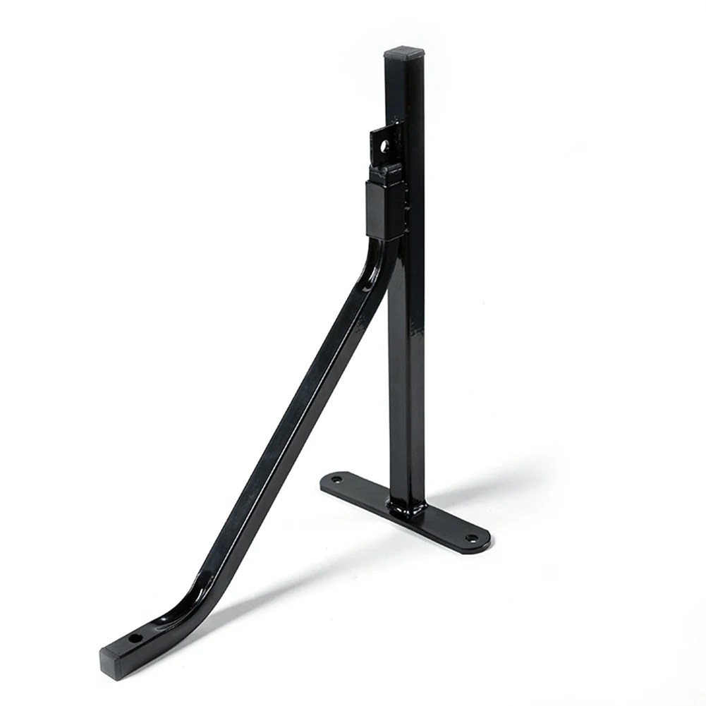 Heavy Duty Wall Mount Sandbag Frame Home Indoor Wall Hanging Sandbag Bracket Hanging Heavy Punching Bag For Fitness