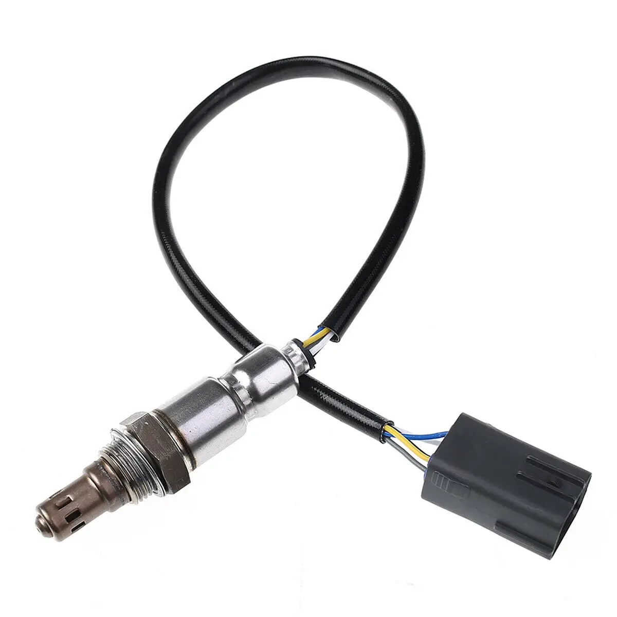 O2 Oxygen Sensor for Mazda 3 MX-5 Miata 2.0L 2016 2017 2018 CX-5 CX-9 2.5L Upstream