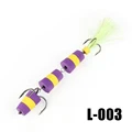 PMGB-L-003