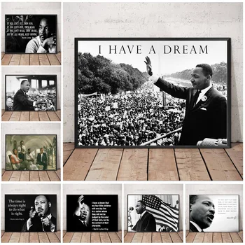 911 카레라 세대 영감 포스터 인쇄 벽 예술 역사 진화 901 G 시리즈 964 993 996 997 991 992 캔버스 홈 장식 