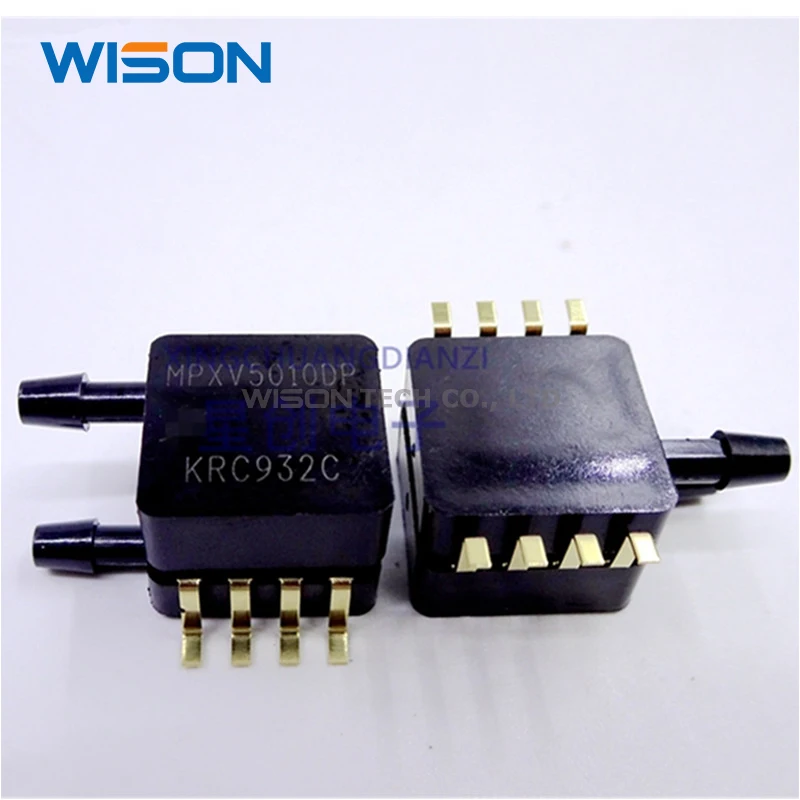 MPXV7002DP MPXV7007DP MPXV7025DP MPXV4006DP MPXV5010DP MPX5100DP MPXV5004DP MPXV5100DP Módulo original de envío gratis