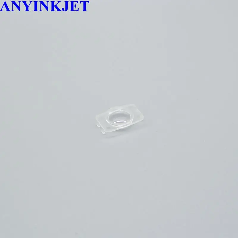 For Domino head cover lens part DB-PC1763 for Domino A100 A200 A300 series Printer