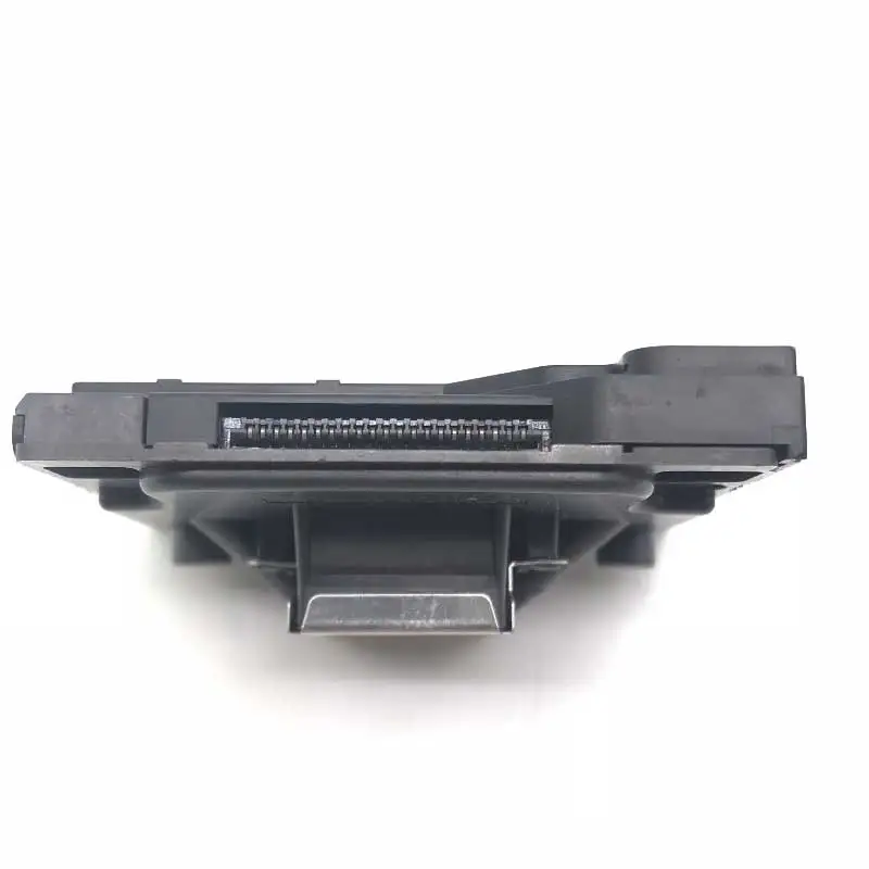 Cabezal de impresión para Epson TX106, TX109, TX117, TX119, TX210, TX219, DX4000, DX4450