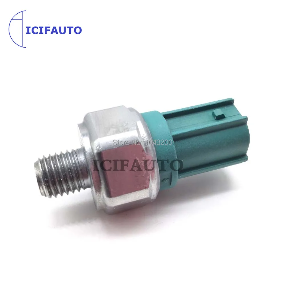 28600-RCL-004 Pressure Switch for Honda Transmission 2nd / 3rd OE# 28600-P6H-003, 28600-P6H-013, 28600-PRP-004, 28600P6H003