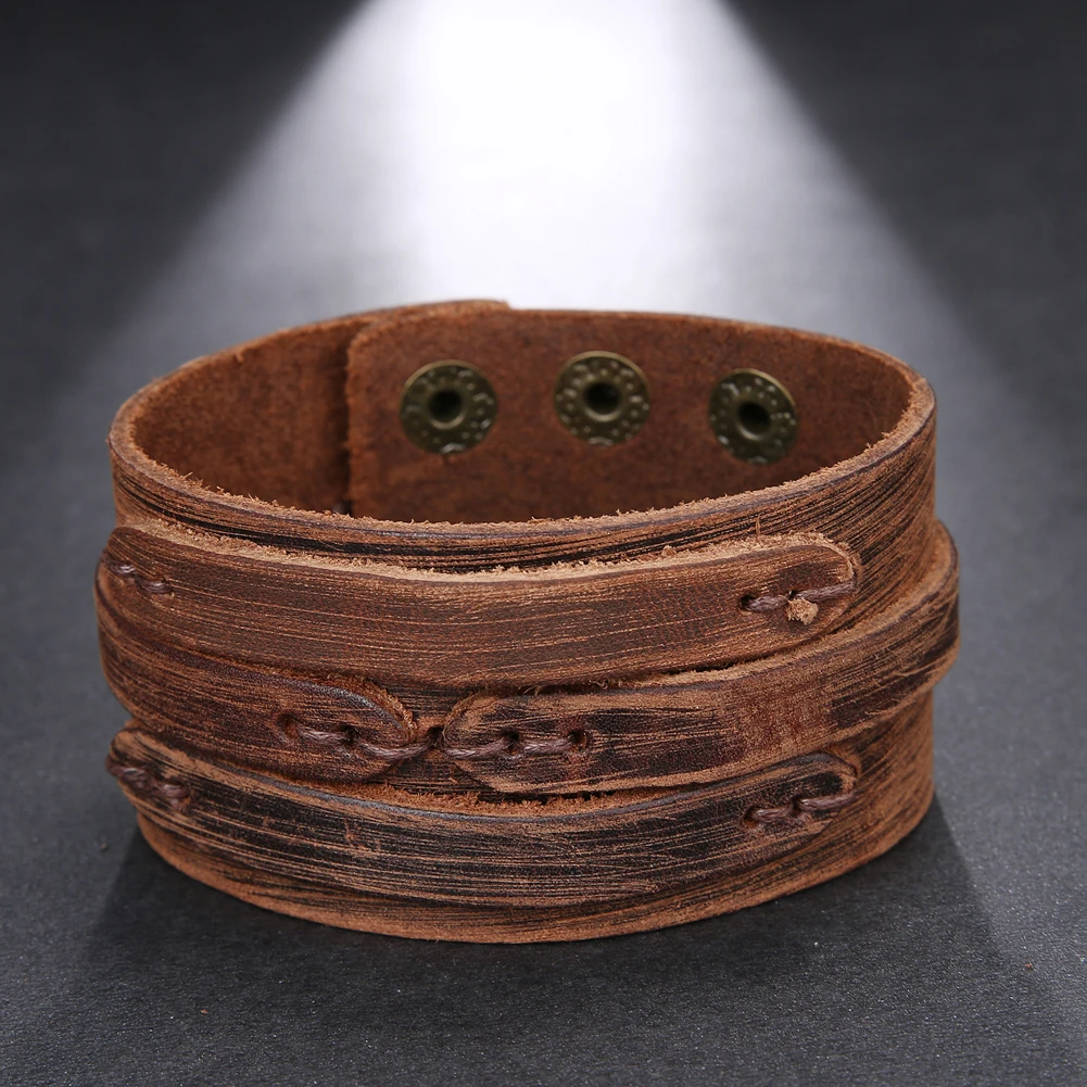 2025 Trend Schmuck Vintage han – Men'S Accessories Trends 2025 Bewertung und Preis
