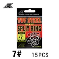 TSSR-7