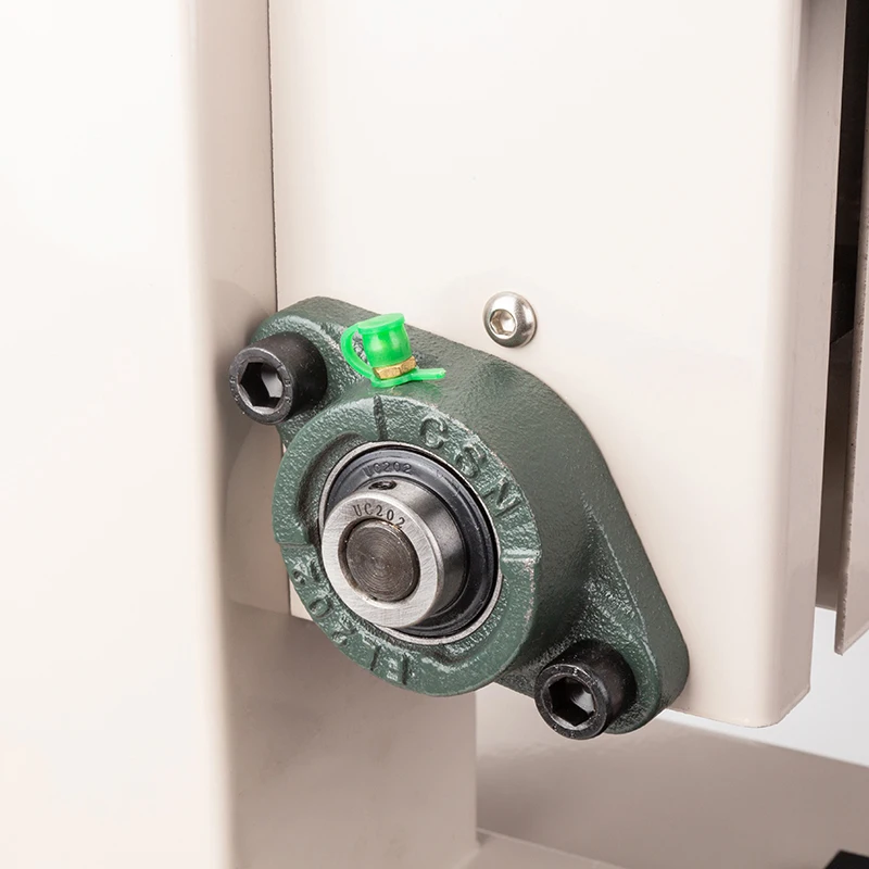 Imagem -03 - Banco do Teste do Dinamômetro Push Pull Suporte Espiral do Teste Máquina de Medição da Força 1000n