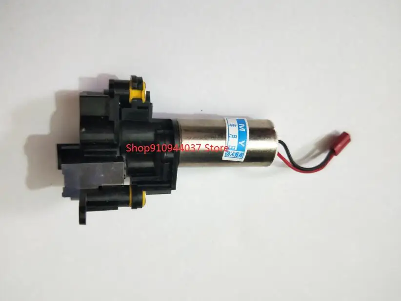 

New SLR digital camera D800 MOTOR replacement parts for NIKON D800 Motor