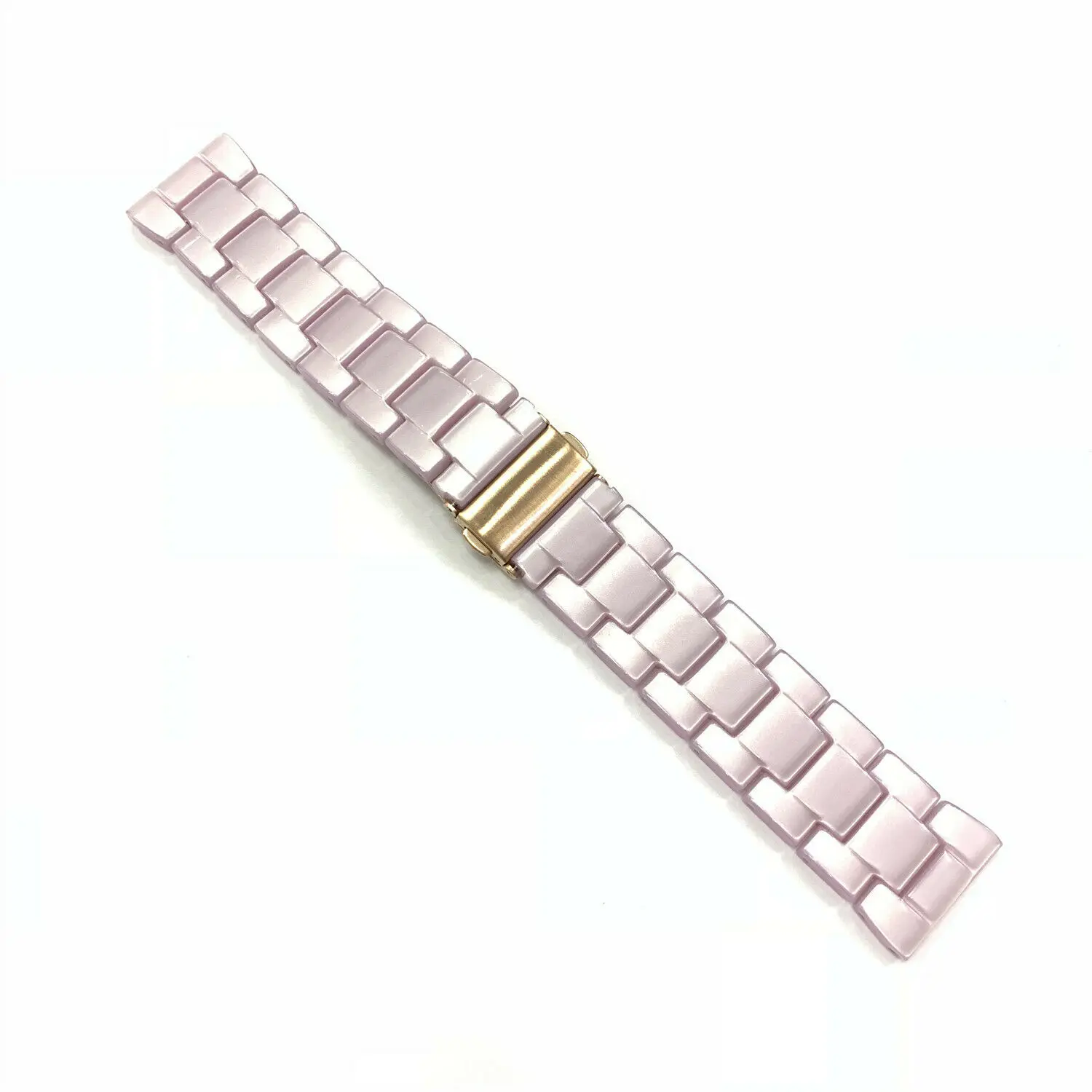 20Mm Dây Đeo Đồng Hồ Cho Samsung Galaxy Đồng Hồ 42Mm Hoạt Động 2 Nhựa Ban Nhạc Cho Đồng S2 Thể Thao Cổ Huami amazfit Dây Đeo Tay Dây Đeo Đồng Hồ