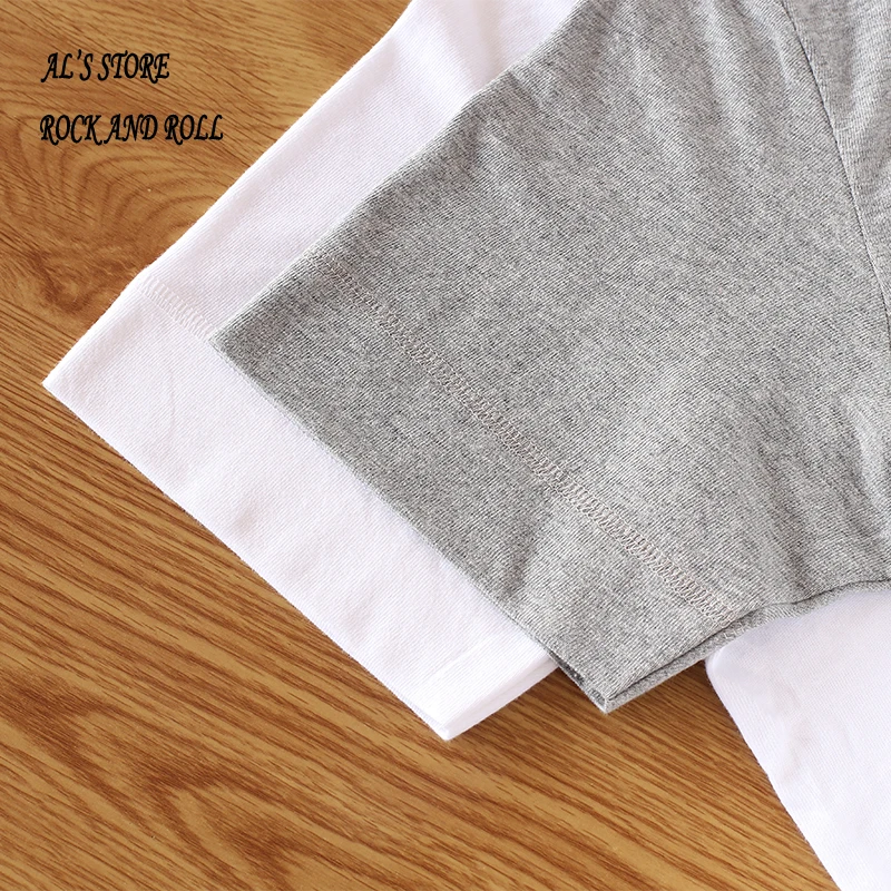 AL6078  Asian Size Mans Good Quality 210GSM Soft Cotton Casual Stylish Seamless Tubular Henley Tee 7 Colours