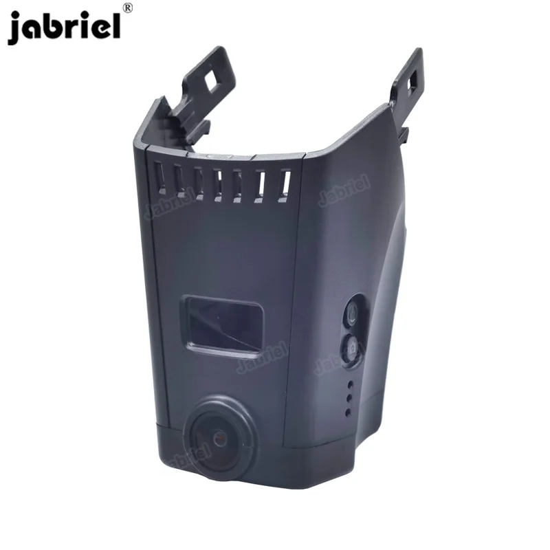 4K 2160P Dash Cam Car Dvr For BMW 5 series 520i 530i 540i m550i 520d 530d 540d G30 G31 for BMW 7 series G11 G12 6 GT G32 M5 F90