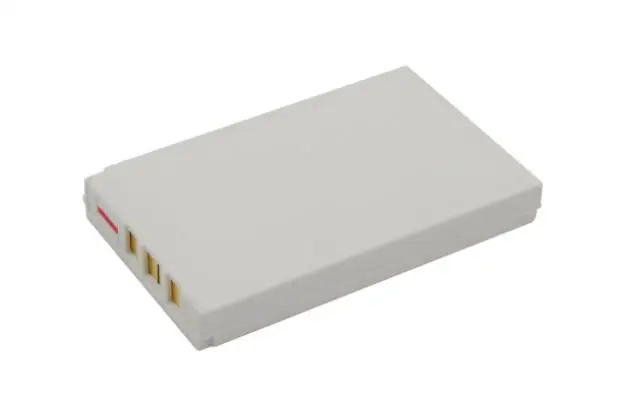 cameron sino 1000mah battery for AIPTEK MPVR Digital Media ZPT-NKA for BELL & HOWELL BH725 HLXU02 for G-SHOT G512 G515