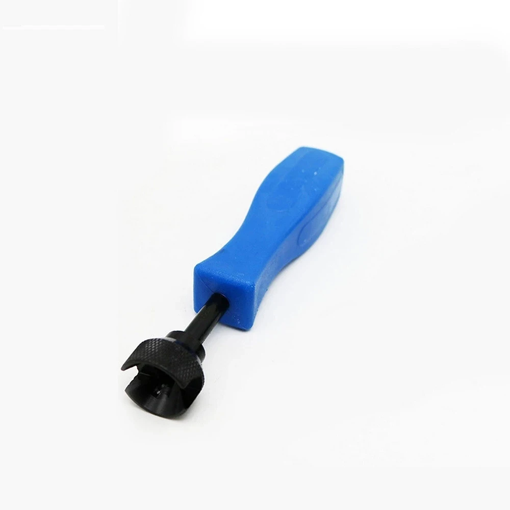 

Car repair tools Car Drum Brake Hold-Down Washer Spring Shoe Compressor Removal Install Tool